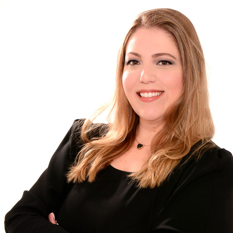 https://chebabi.com/wp-content/uploads/2021/06/Patricia-Zanqueta.jpg