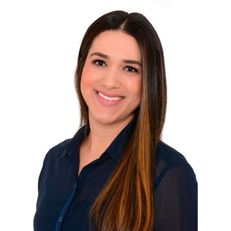 https://chebabi.com/wp-content/uploads/2021/06/Paula-Godoy-Lanzi.jpg