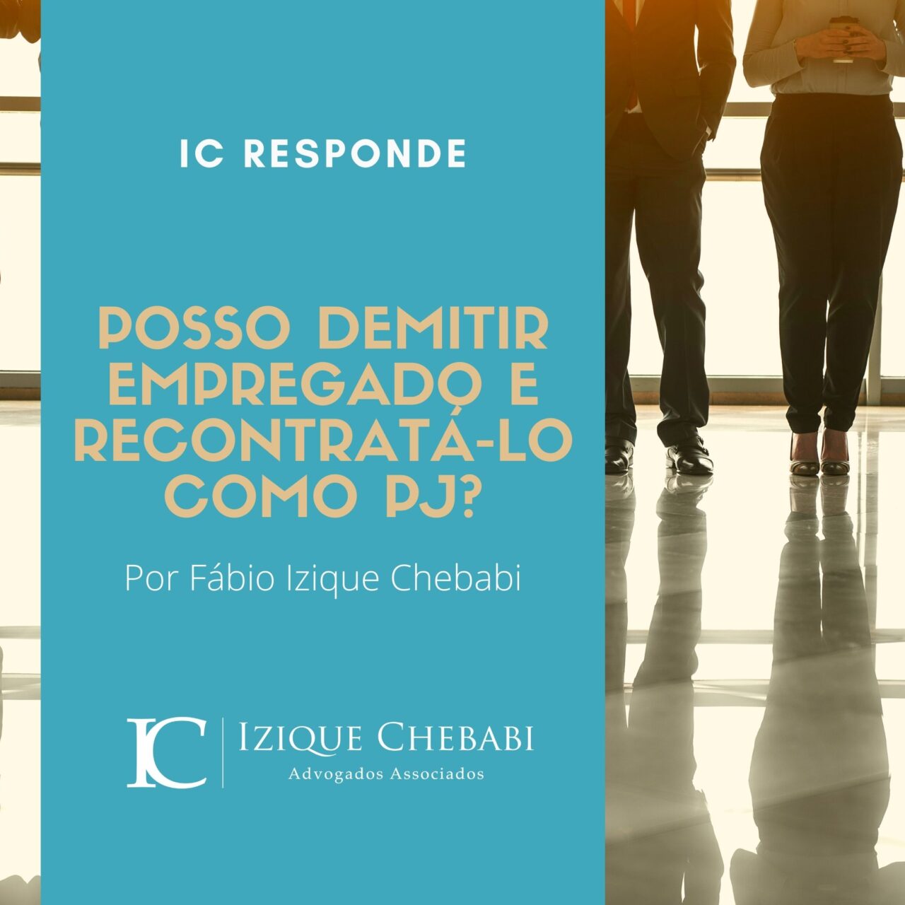 https://chebabi.com/wp-content/uploads/2021/07/IC-responde-Fabio-correto-1280x1280.jpg