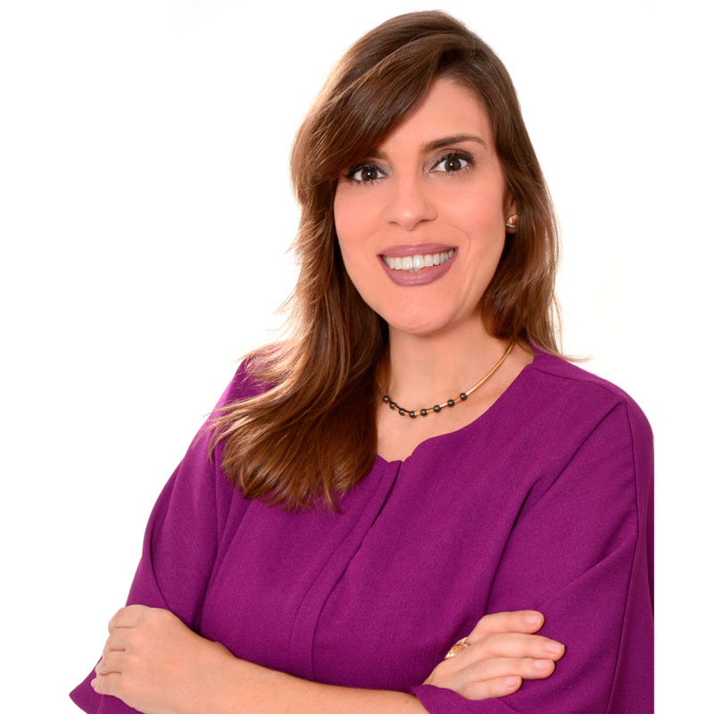 https://chebabi.com/wp-content/uploads/2021/07/Juliana-Mazzariol.jpg