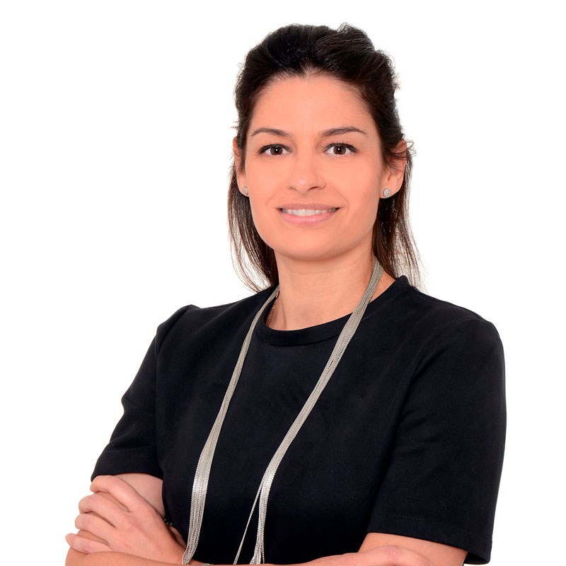 https://chebabi.com/wp-content/uploads/2021/07/Luciana-Martinet-Cardoso-Martone.jpg