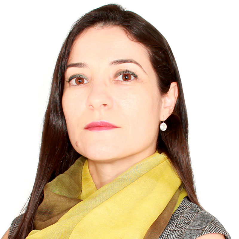 https://chebabi.com/wp-content/uploads/2021/07/Maira.jpg
