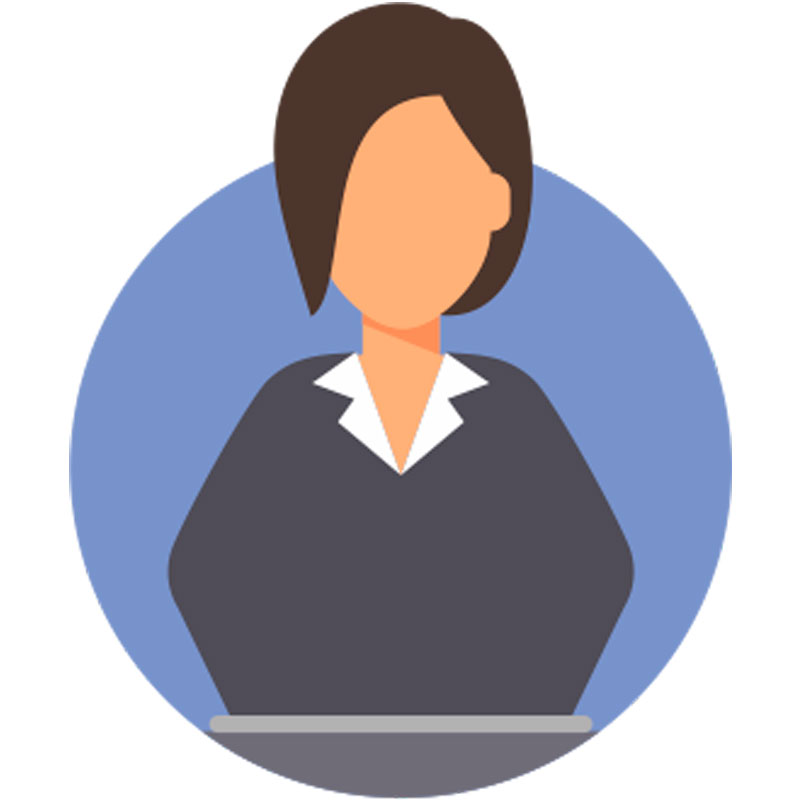 https://chebabi.com/wp-content/uploads/2021/07/avatar_mulher.jpg