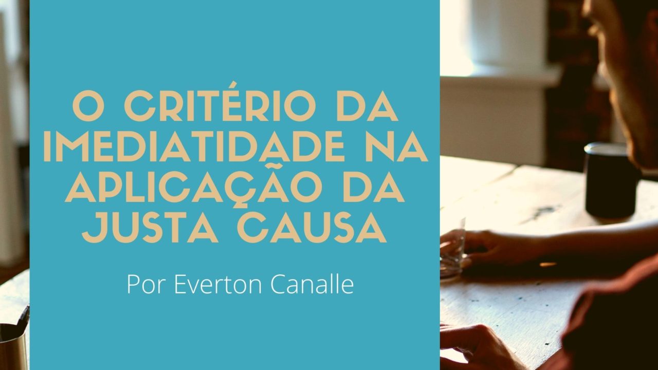 O que muda no teletrabalho com a MP 1.108/22? - Izique Chebabi Advogados  Associados