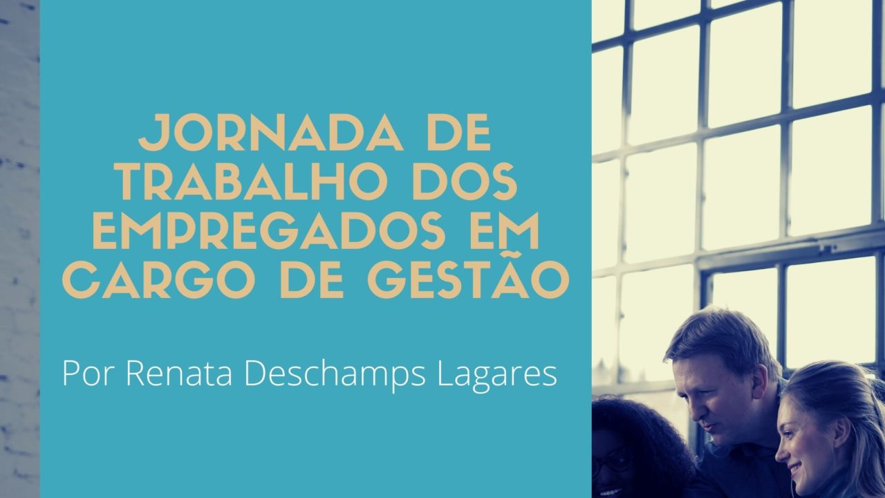 O que muda no teletrabalho com a MP 1.108/22? - Izique Chebabi Advogados  Associados