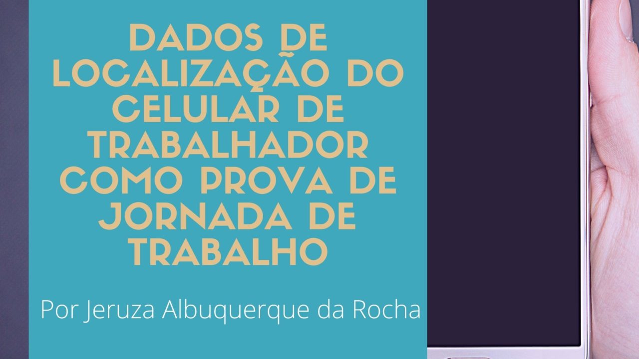 O que muda no teletrabalho com a MP 1.108/22? - Izique Chebabi Advogados  Associados