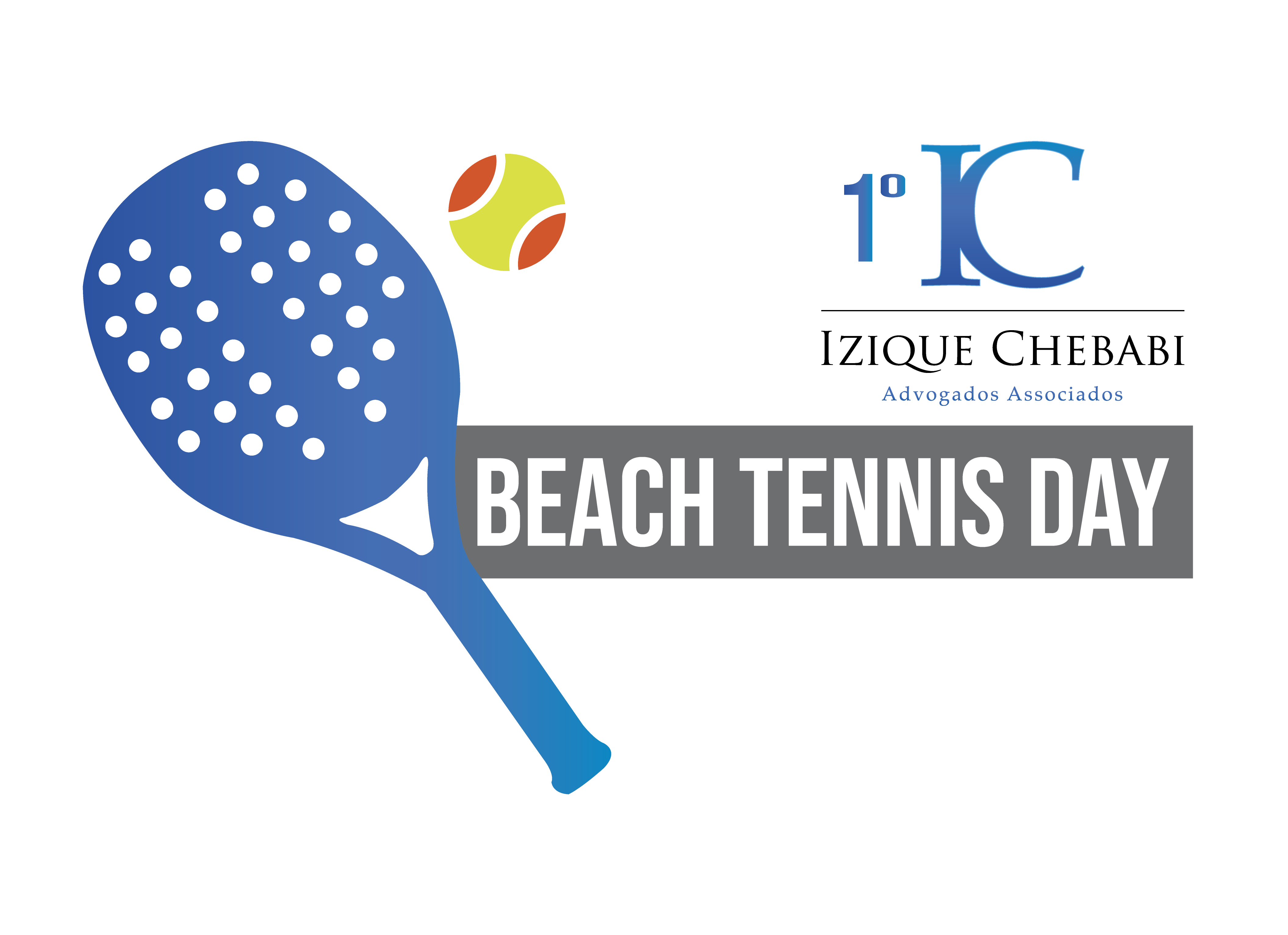 Conheça mais sobre o Beach Tennis · Revista TÊNIS