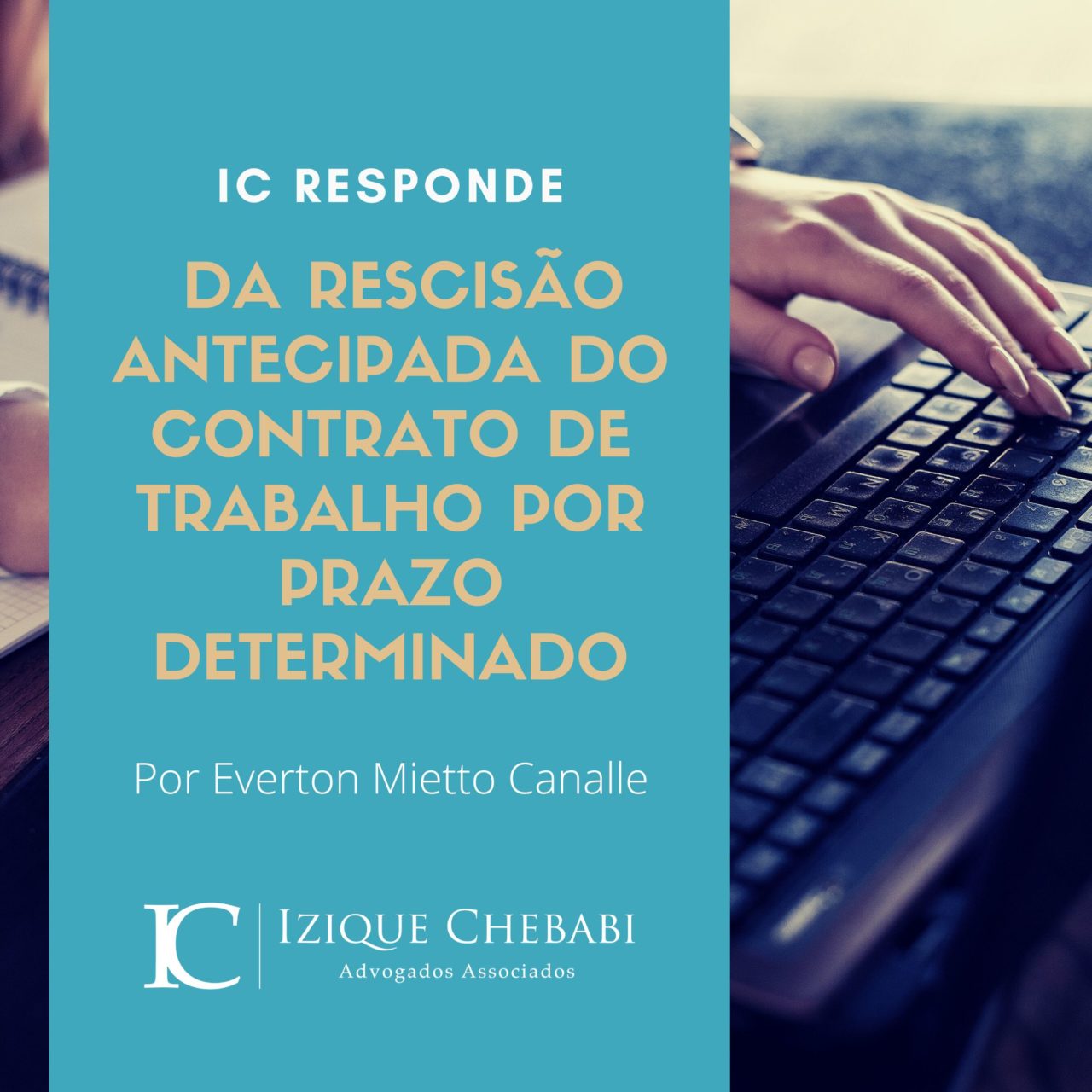 Como calcular rescisão: as formas de rescindir e as verbas previstas ...