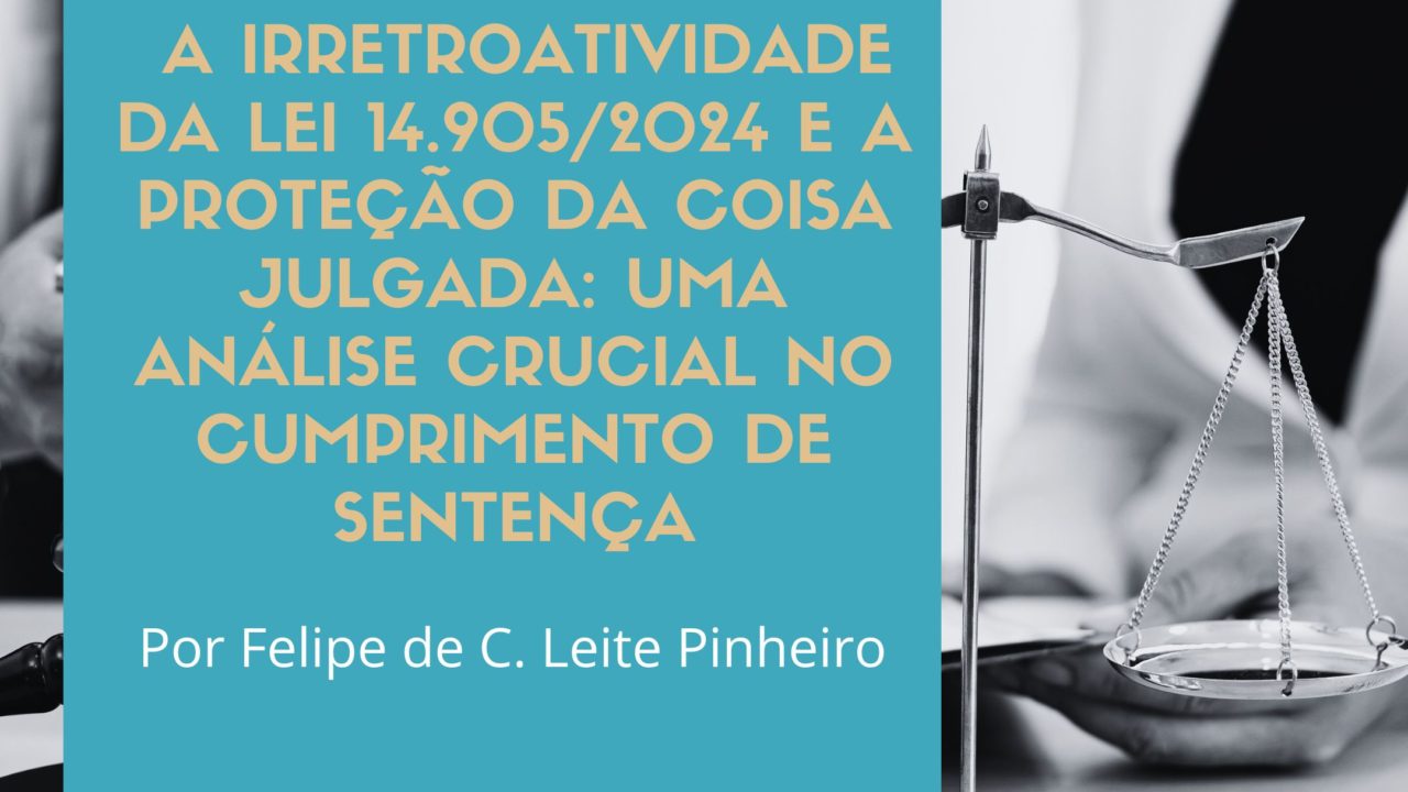 https://chebabi.com/wp-content/uploads/2025/06/dispensa-da-assinatura-1-1280x720.jpg