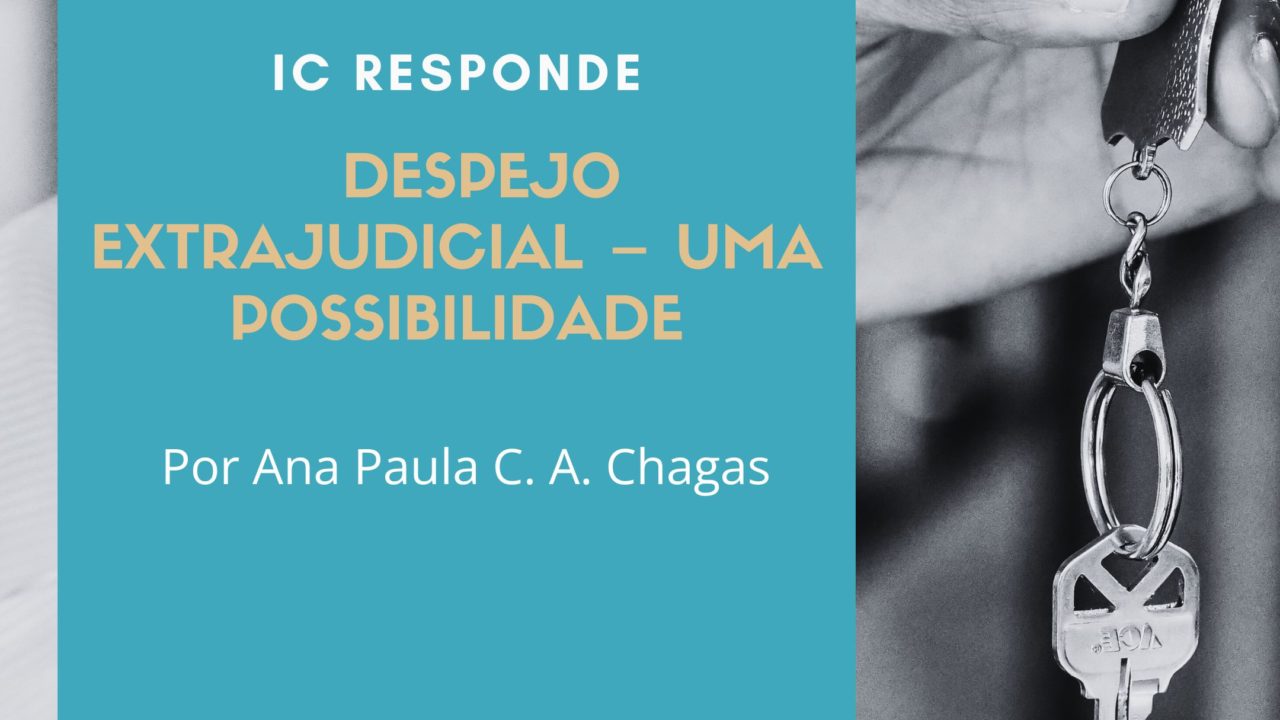 https://chebabi.com/wp-content/uploads/2025/06/dispensa-da-assinatura-1280x720.jpg