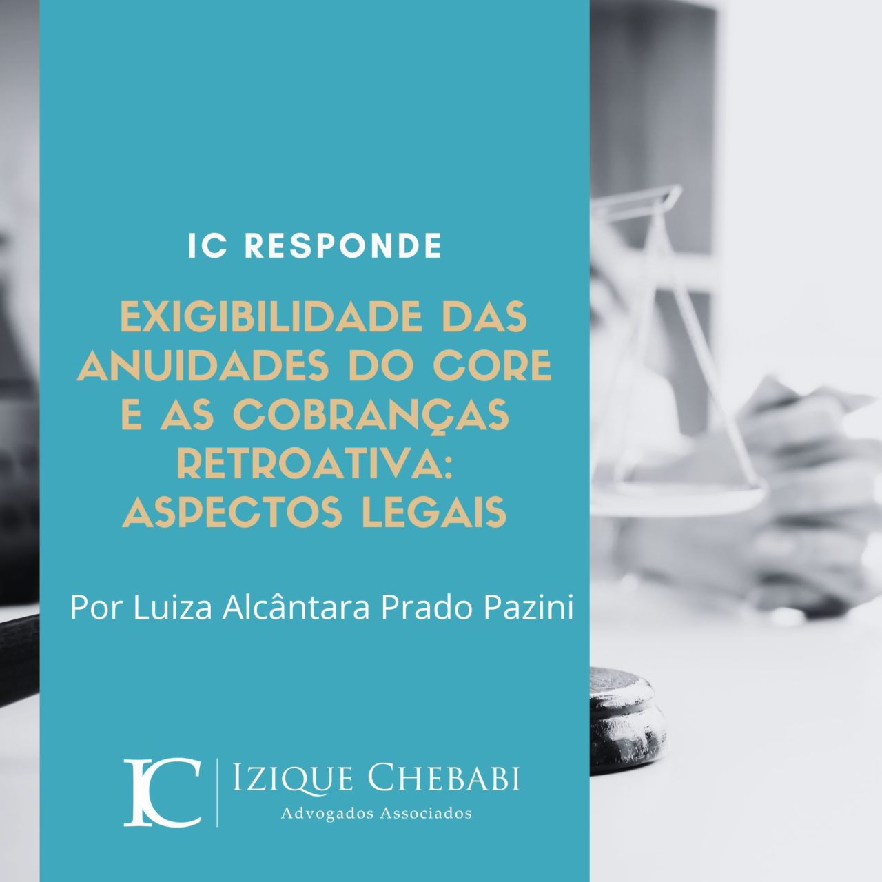 https://chebabi.com/wp-content/uploads/2025/07/dispensa-da-assinatura-2-1280x1280.jpg