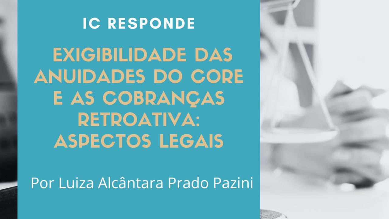 https://chebabi.com/wp-content/uploads/2025/07/dispensa-da-assinatura-2-1280x720.jpg