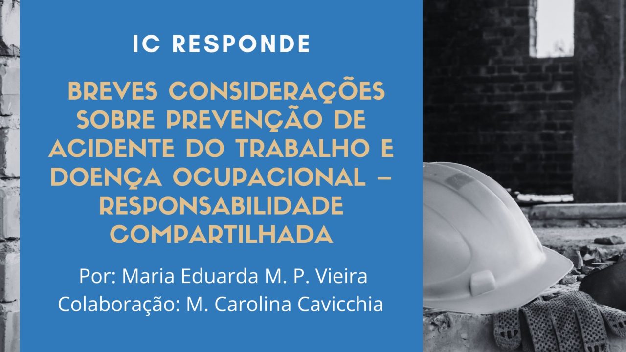 https://chebabi.com/wp-content/uploads/2025/07/dispensa-da-assinatura-5-1280x720.jpg
