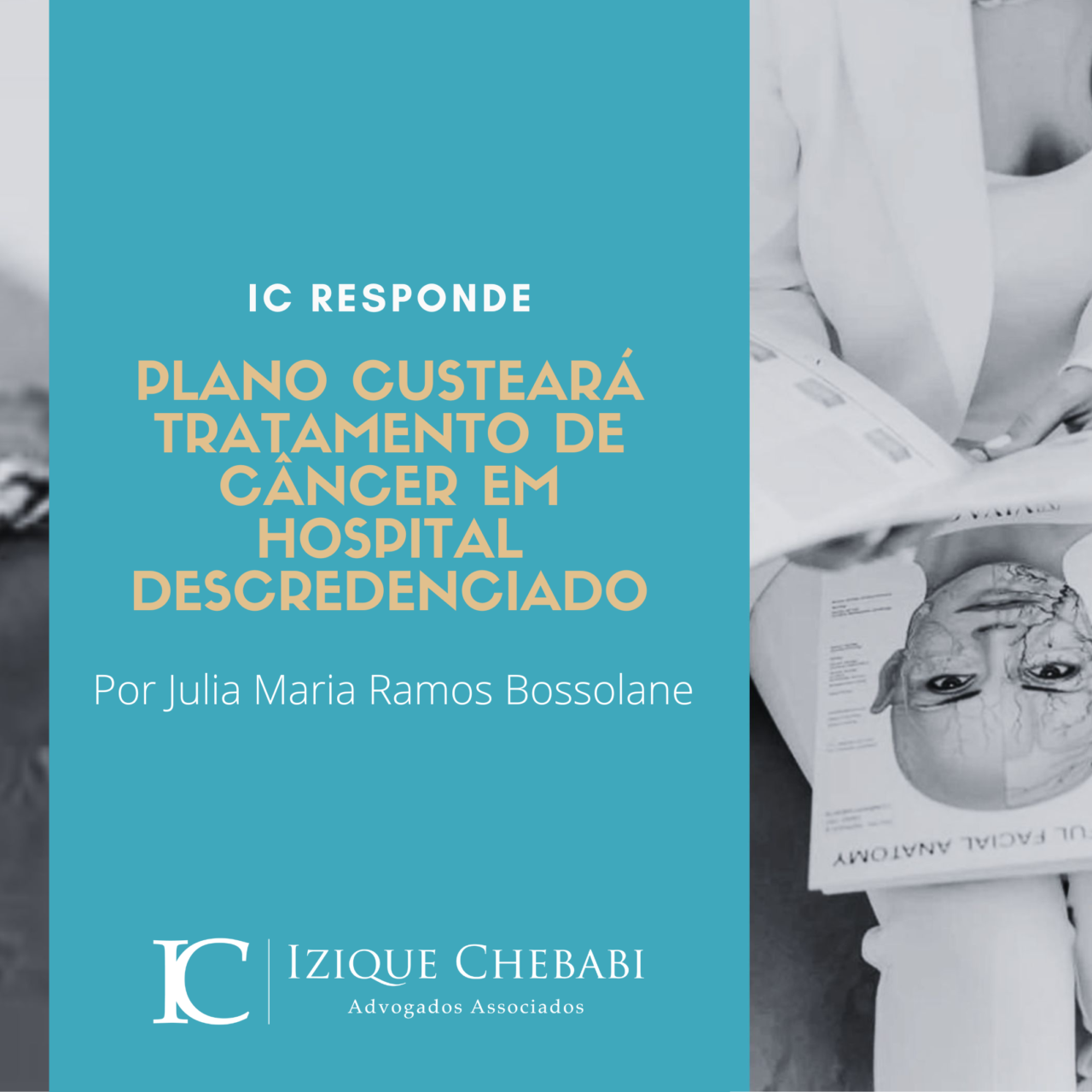 https://chebabi.com/wp-content/uploads/2025/08/IC-Responde--1280x1280.png
