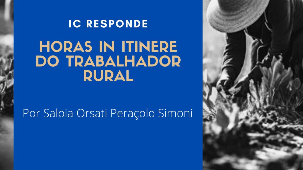 https://chebabi.com/wp-content/uploads/2025/08/IC-Responde--1280x720.jpg