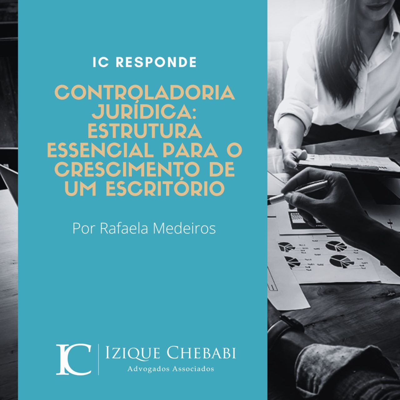 https://chebabi.com/wp-content/uploads/2025/08/IC-Responde-000040825-1280x1280.jpg