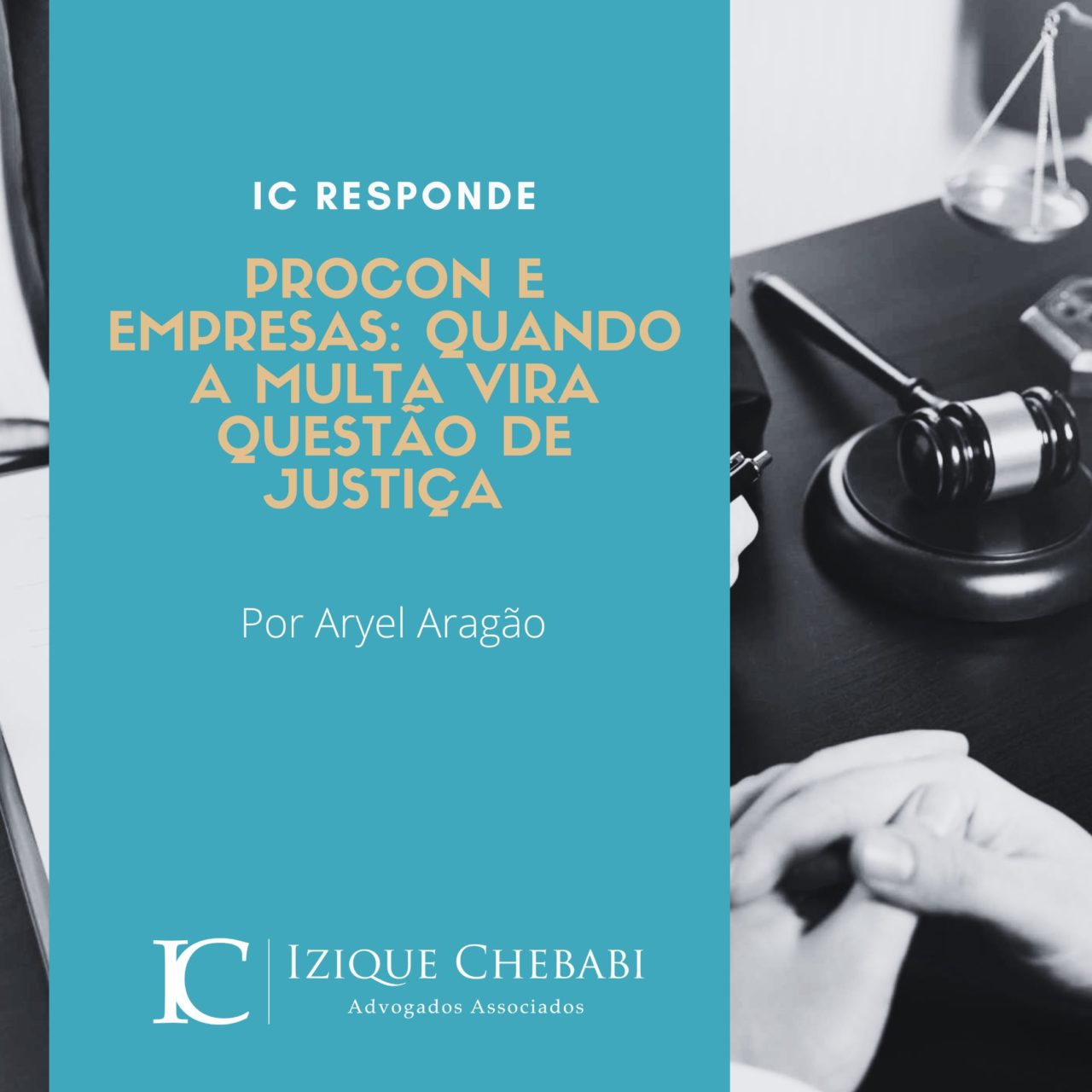 https://chebabi.com/wp-content/uploads/2025/08/IC-Responde-00040825-1280x1280.jpg