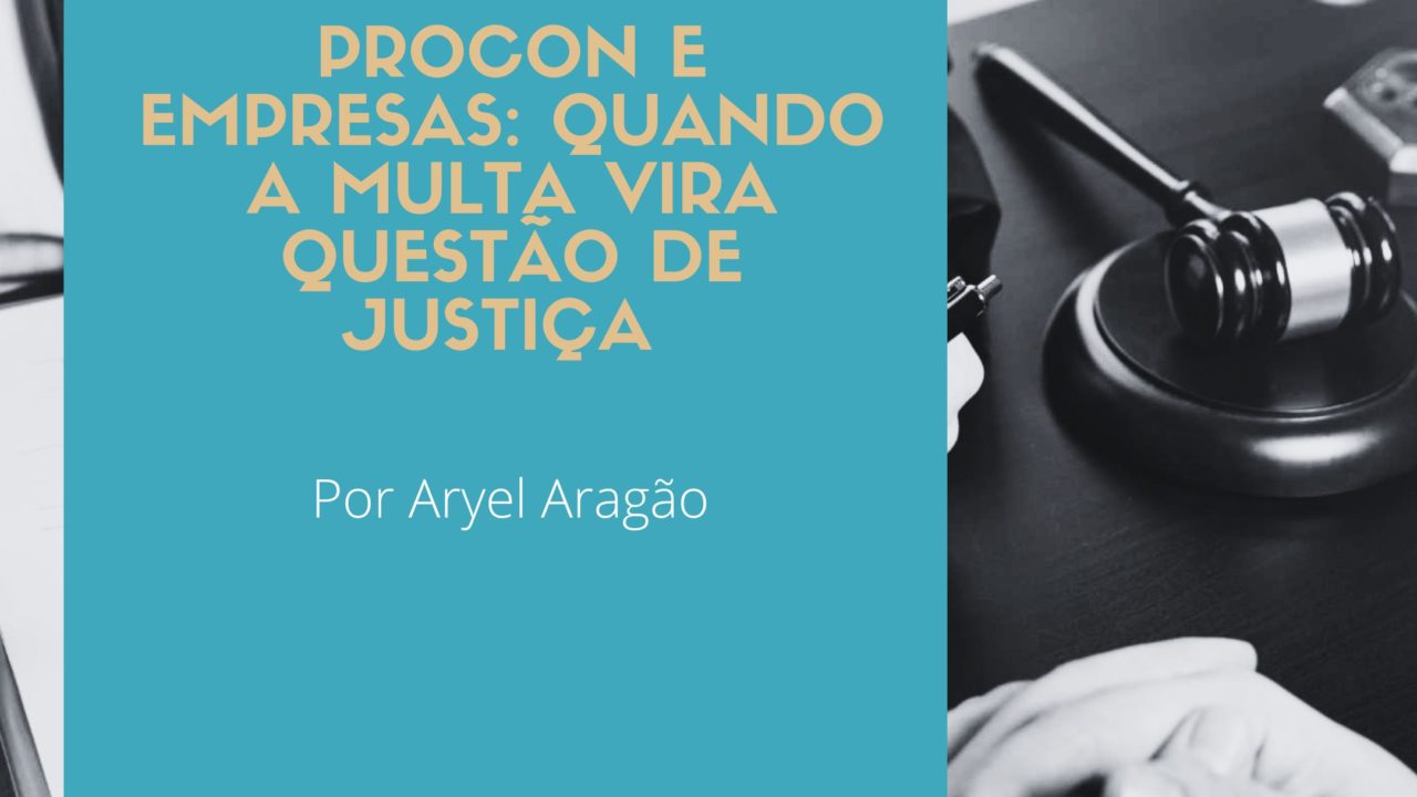https://chebabi.com/wp-content/uploads/2025/08/IC-Responde-00040825-1280x720.jpg