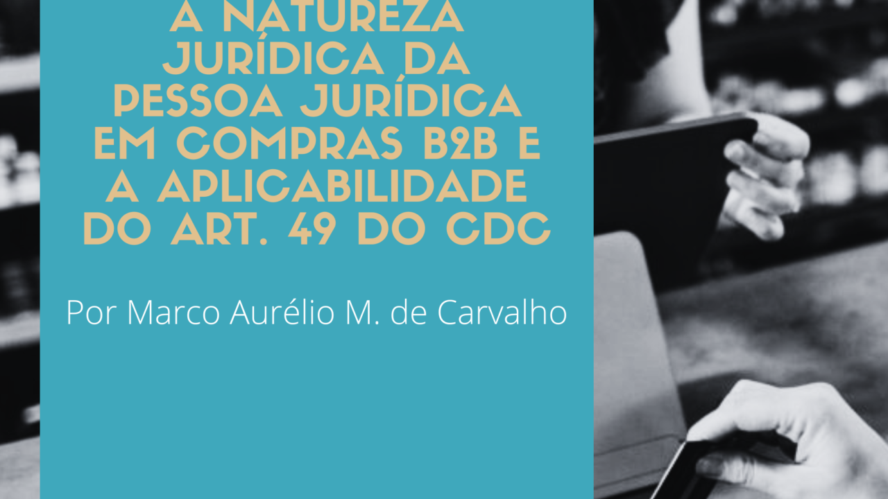 https://chebabi.com/wp-content/uploads/2025/08/IC-Responde-004082025-1280x720.png