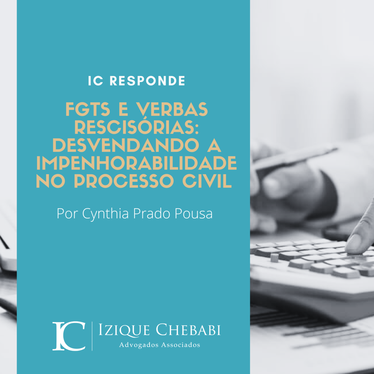 https://chebabi.com/wp-content/uploads/2025/08/IC-Responde-04082025-1280x1280.png