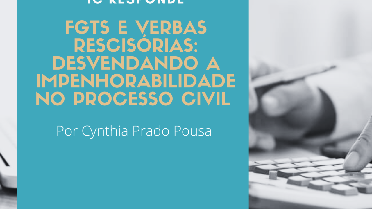 https://chebabi.com/wp-content/uploads/2025/08/IC-Responde-04082025-1280x720.png