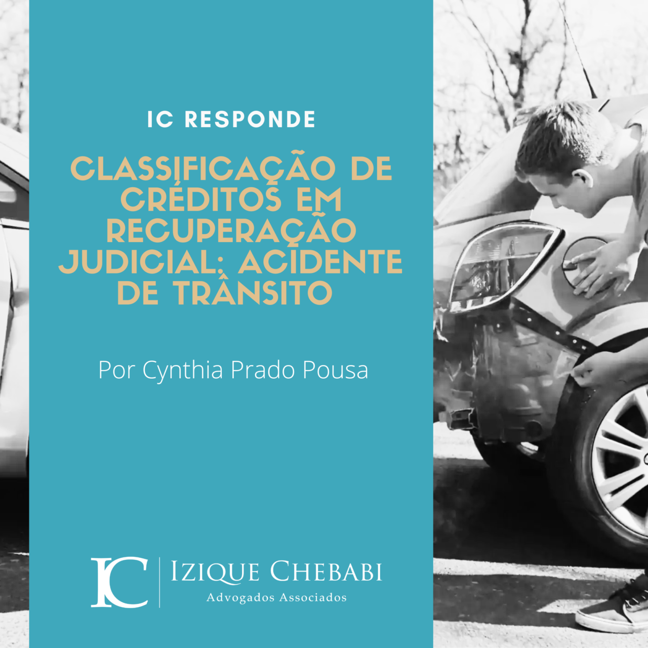 https://chebabi.com/wp-content/uploads/2025/08/IC-Responde-04082025-2-1280x1280.png