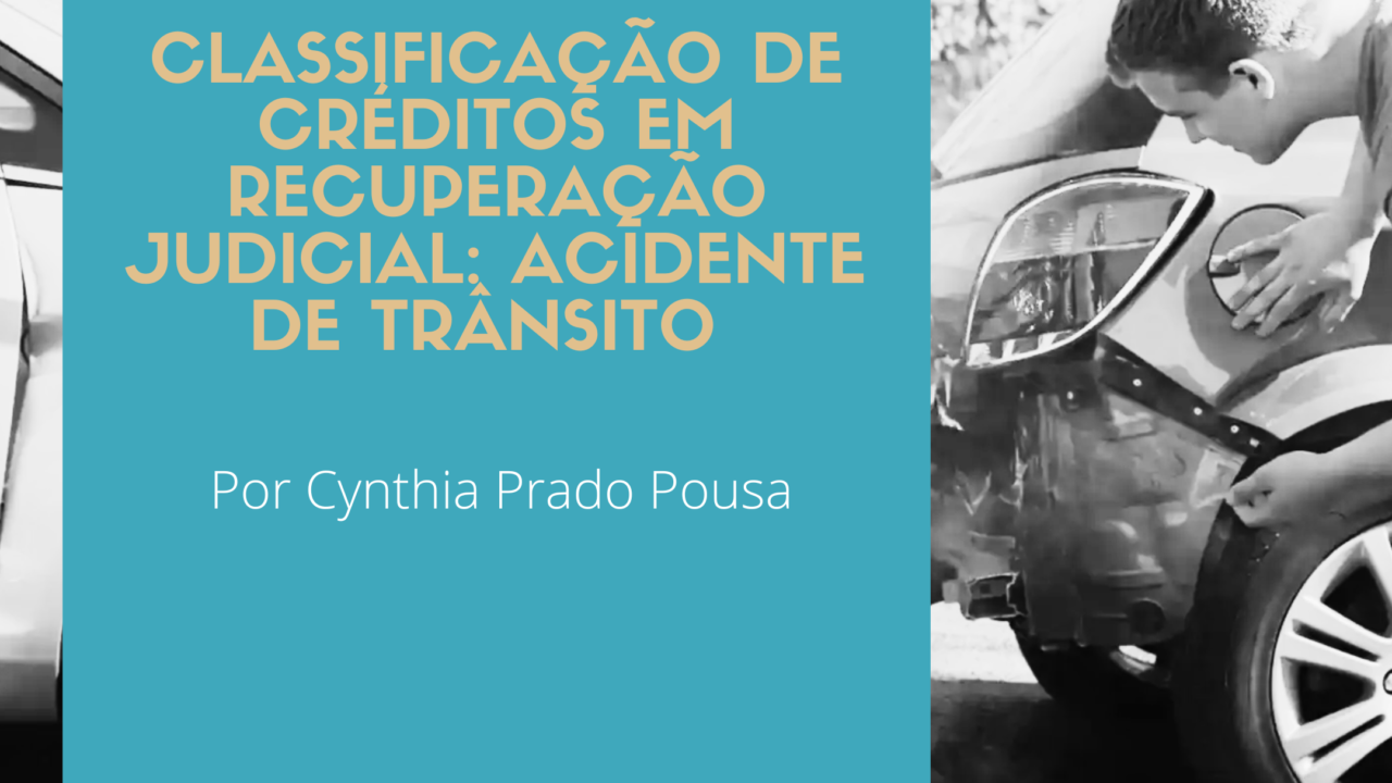 https://chebabi.com/wp-content/uploads/2025/08/IC-Responde-04082025-2-1280x720.png
