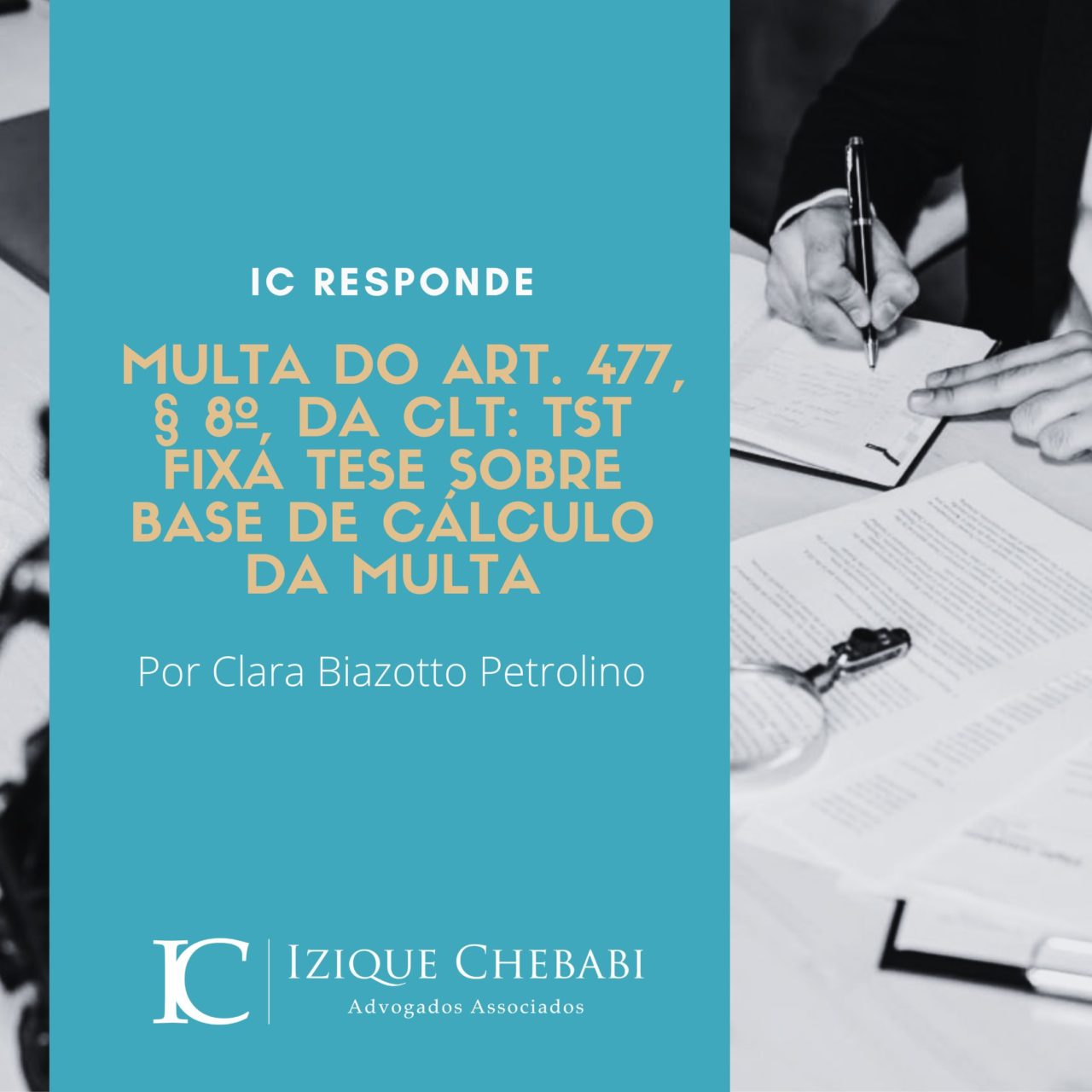 https://chebabi.com/wp-content/uploads/2025/08/IC-Responde-Clara-1280x1280.jpg