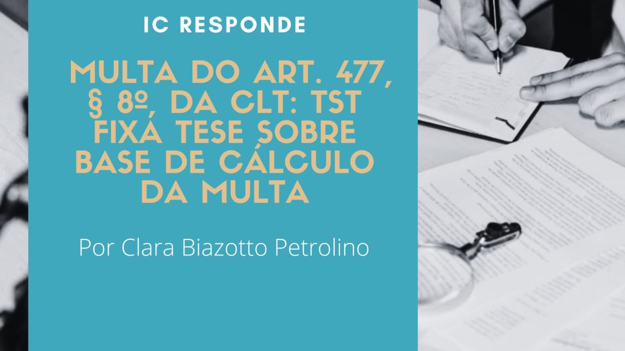 https://chebabi.com/wp-content/uploads/2025/08/IC-Responde-Clara-1280x720.jpg