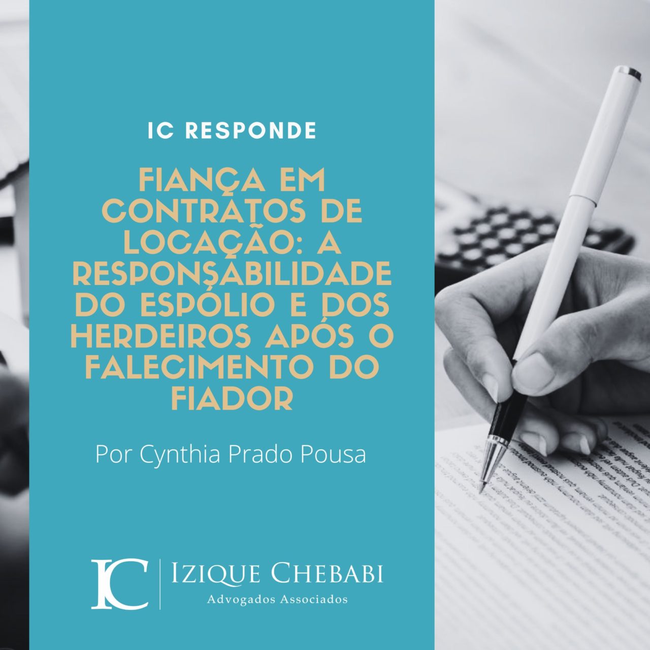 https://chebabi.com/wp-content/uploads/2025/08/IC-Responde-Cynthia-1280x1280.jpg