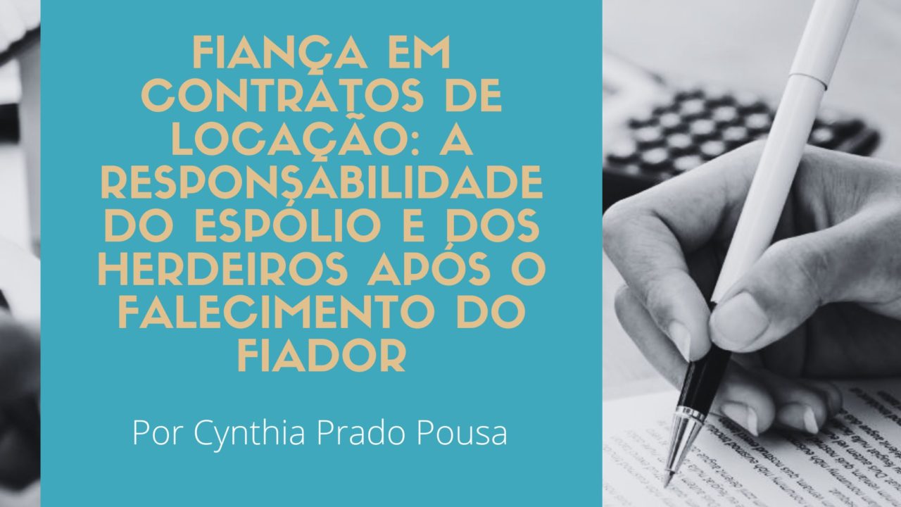 https://chebabi.com/wp-content/uploads/2025/08/IC-Responde-Cynthia-1280x720.jpg
