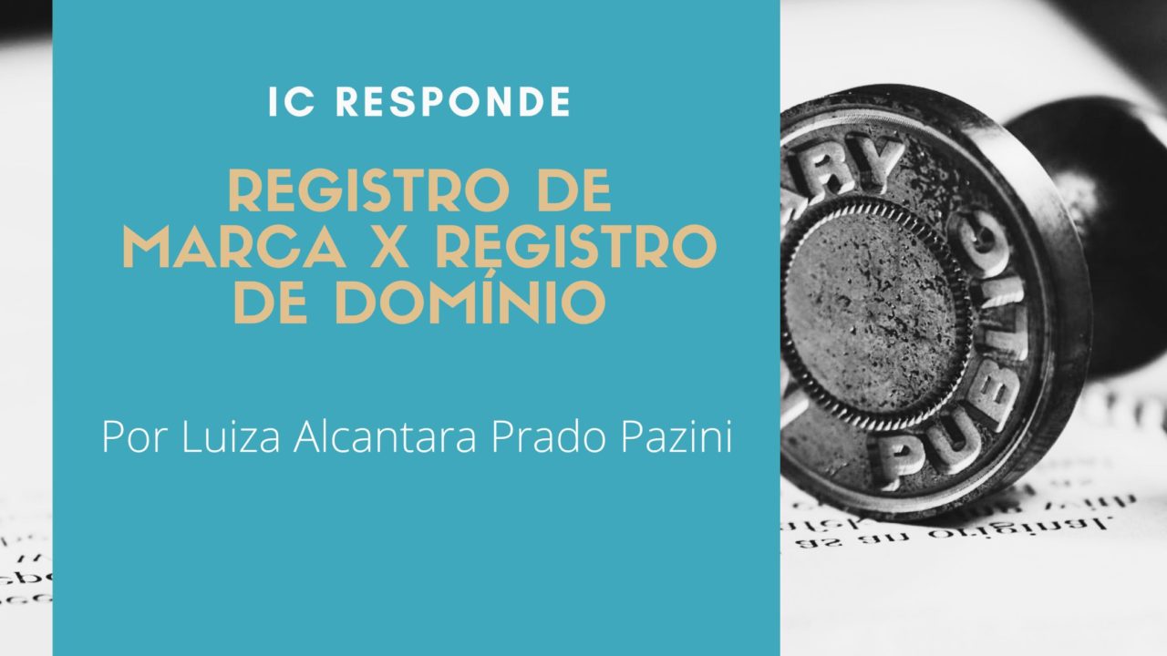 https://chebabi.com/wp-content/uploads/2025/08/IC-Responde-Luiza-1280x720.jpg