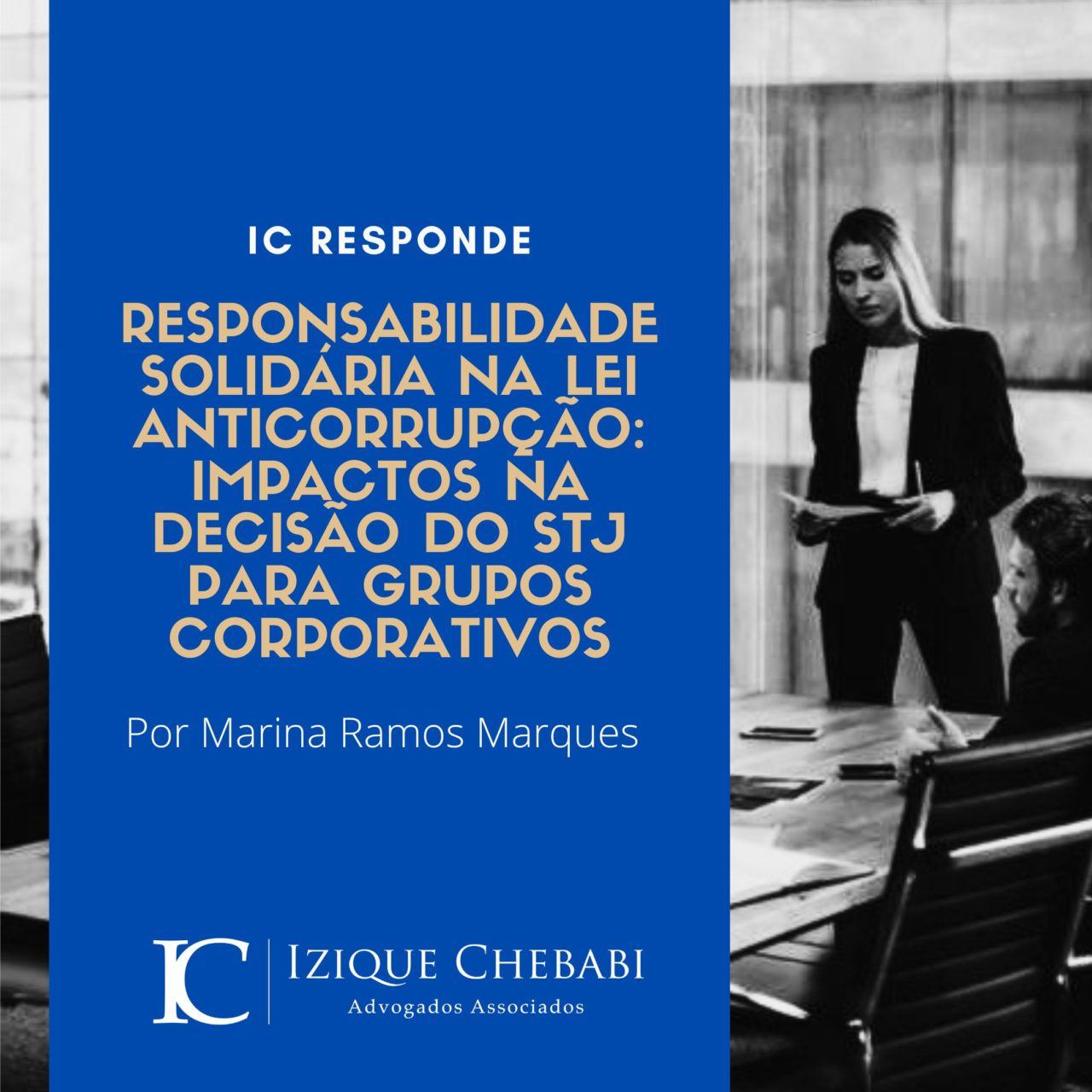 https://chebabi.com/wp-content/uploads/2025/08/IC-Responde-Marina-1-1280x1280.jpg
