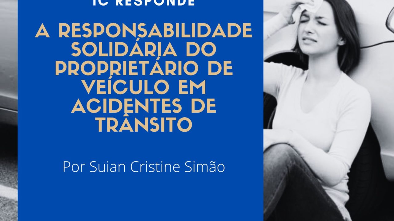 https://chebabi.com/wp-content/uploads/2025/09/IC-Responde-1-1-1280x720.jpg