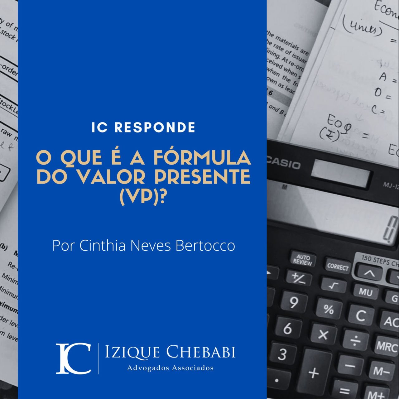 https://chebabi.com/wp-content/uploads/2025/09/IC-Responde-1-Cinthia-1280x1280.jpg
