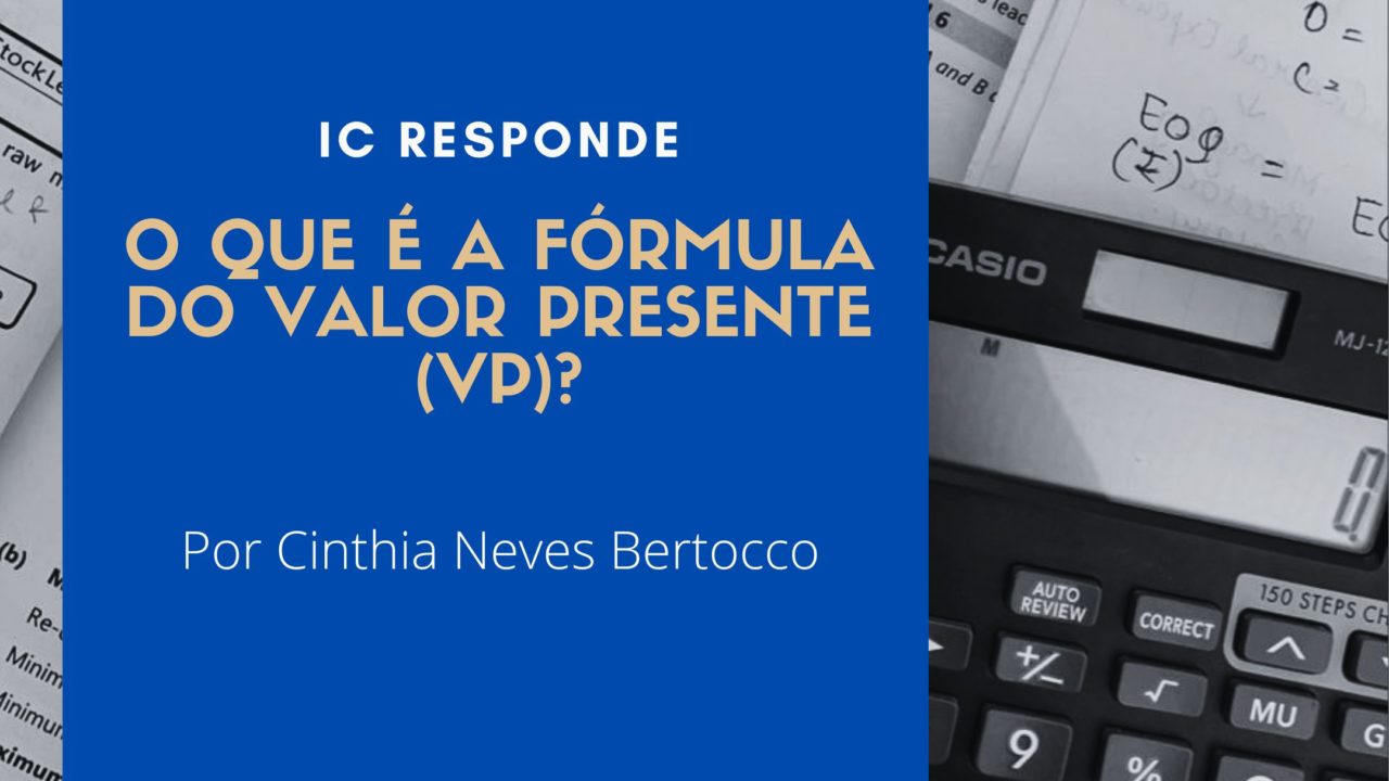 https://chebabi.com/wp-content/uploads/2025/09/IC-Responde-1-Cinthia-1280x720.jpg