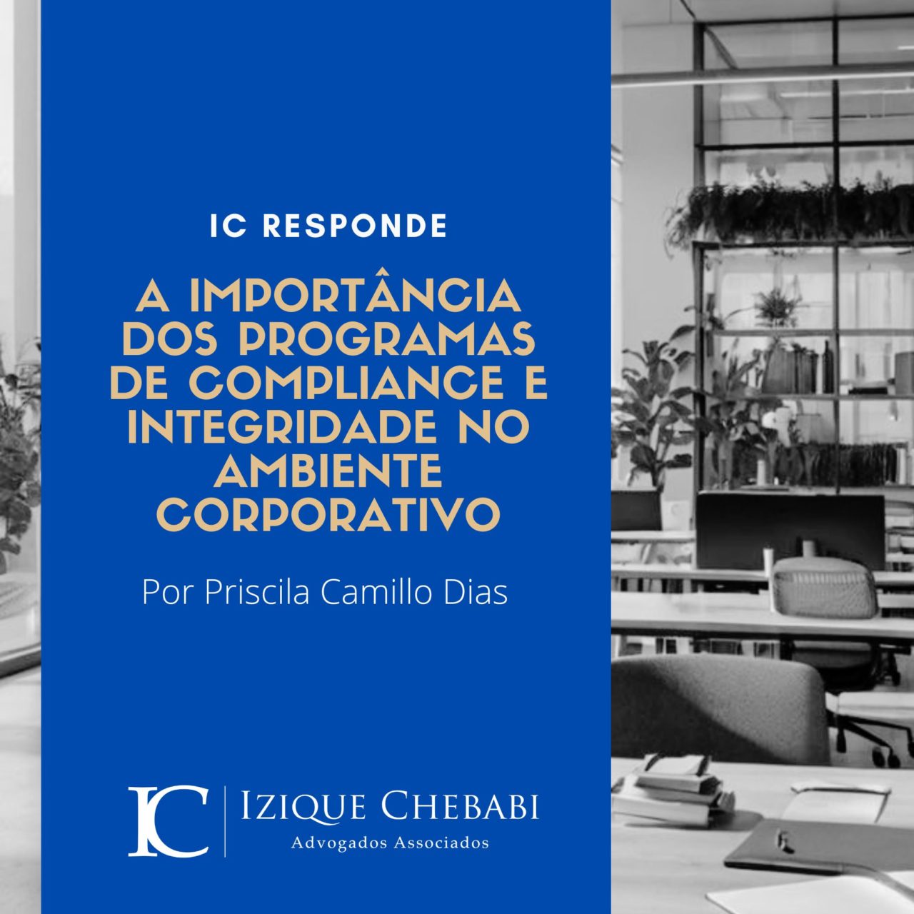 https://chebabi.com/wp-content/uploads/2025/09/IC-Responde-1-Priscila-1280x1280.jpg