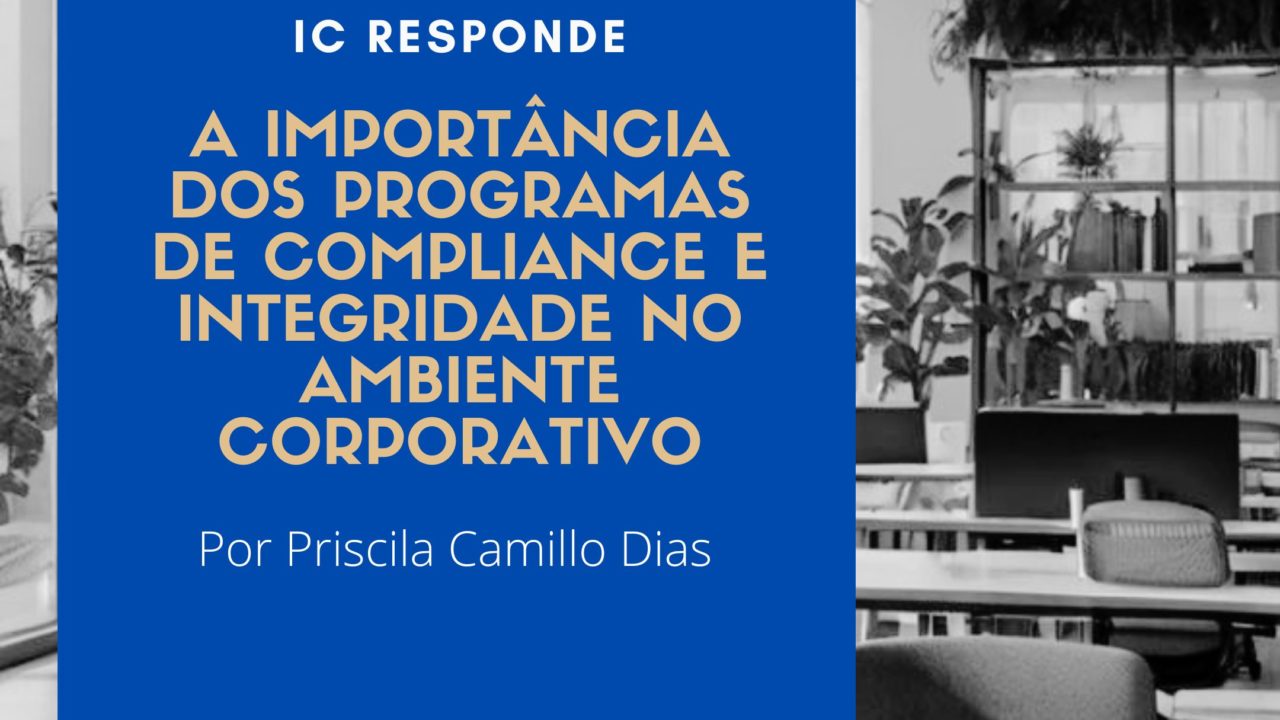 https://chebabi.com/wp-content/uploads/2025/09/IC-Responde-1-Priscila-1280x720.jpg