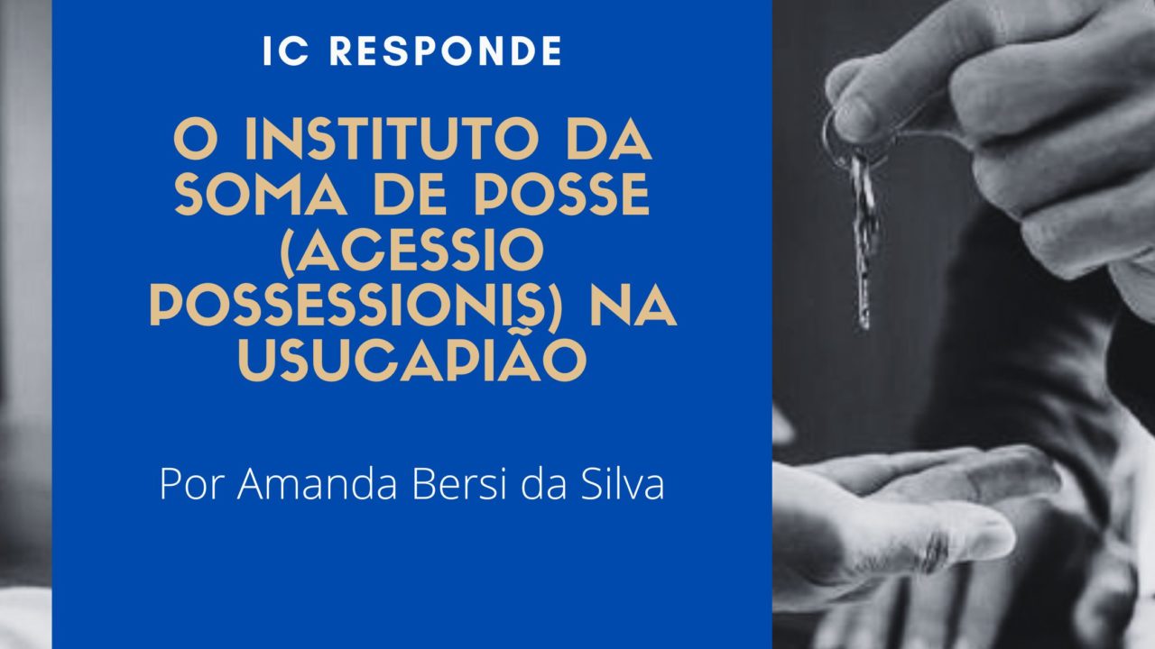 https://chebabi.com/wp-content/uploads/2025/09/IC-Responde-Amanda-1280x720.jpg