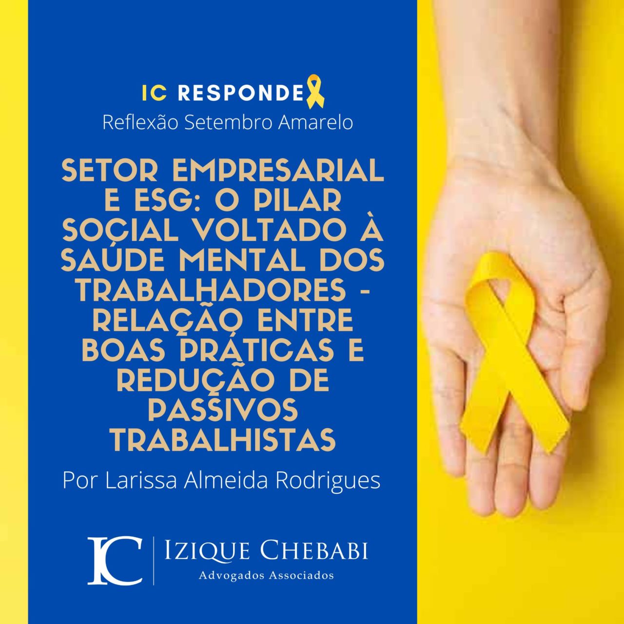 https://chebabi.com/wp-content/uploads/2025/09/IC-Responde-Larissa-1280x1280.jpg
