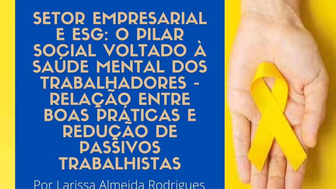 https://chebabi.com/wp-content/uploads/2025/09/IC-Responde-Larissa-1280x720.jpg