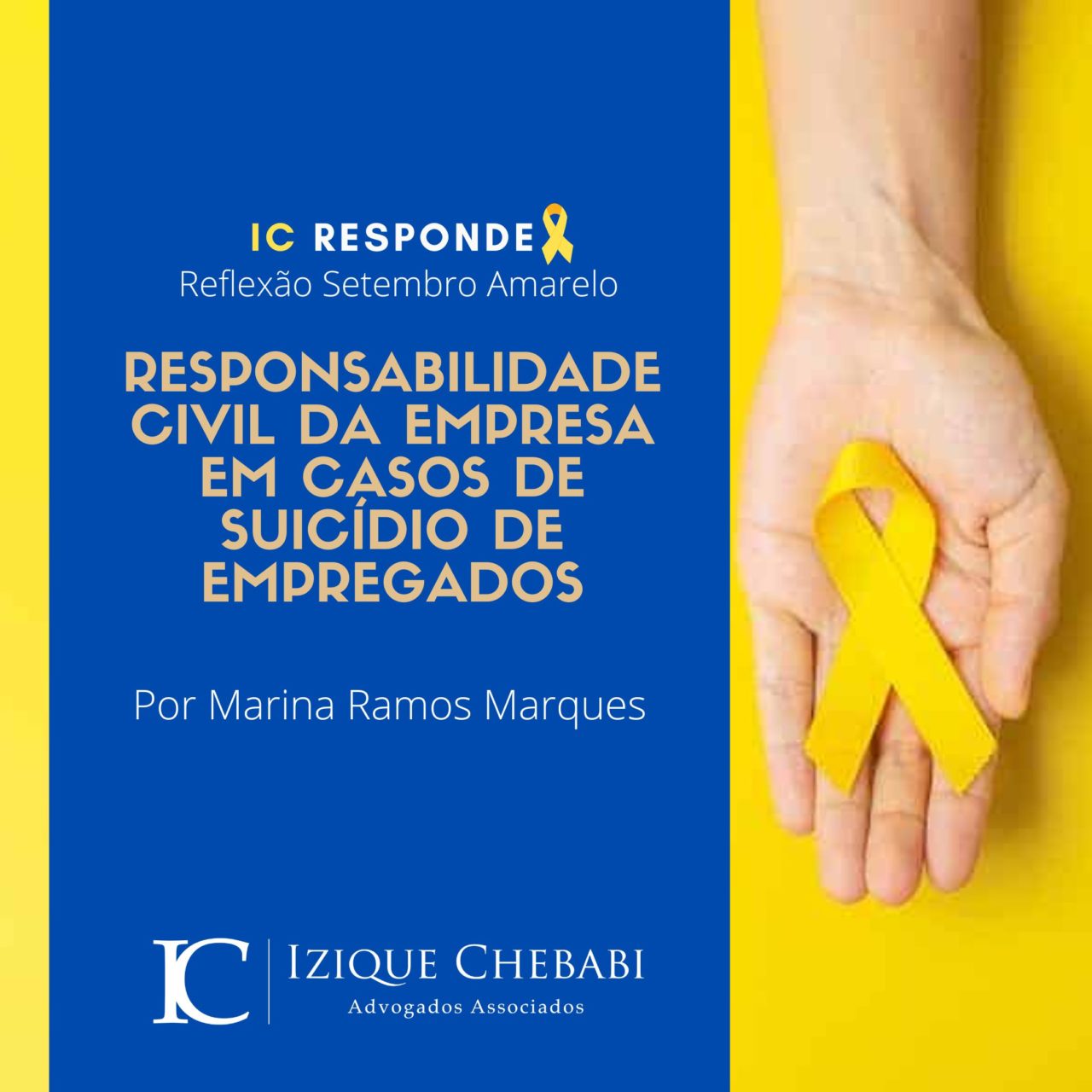 https://chebabi.com/wp-content/uploads/2025/09/IC-Responde-Marina-1280x1280.jpg