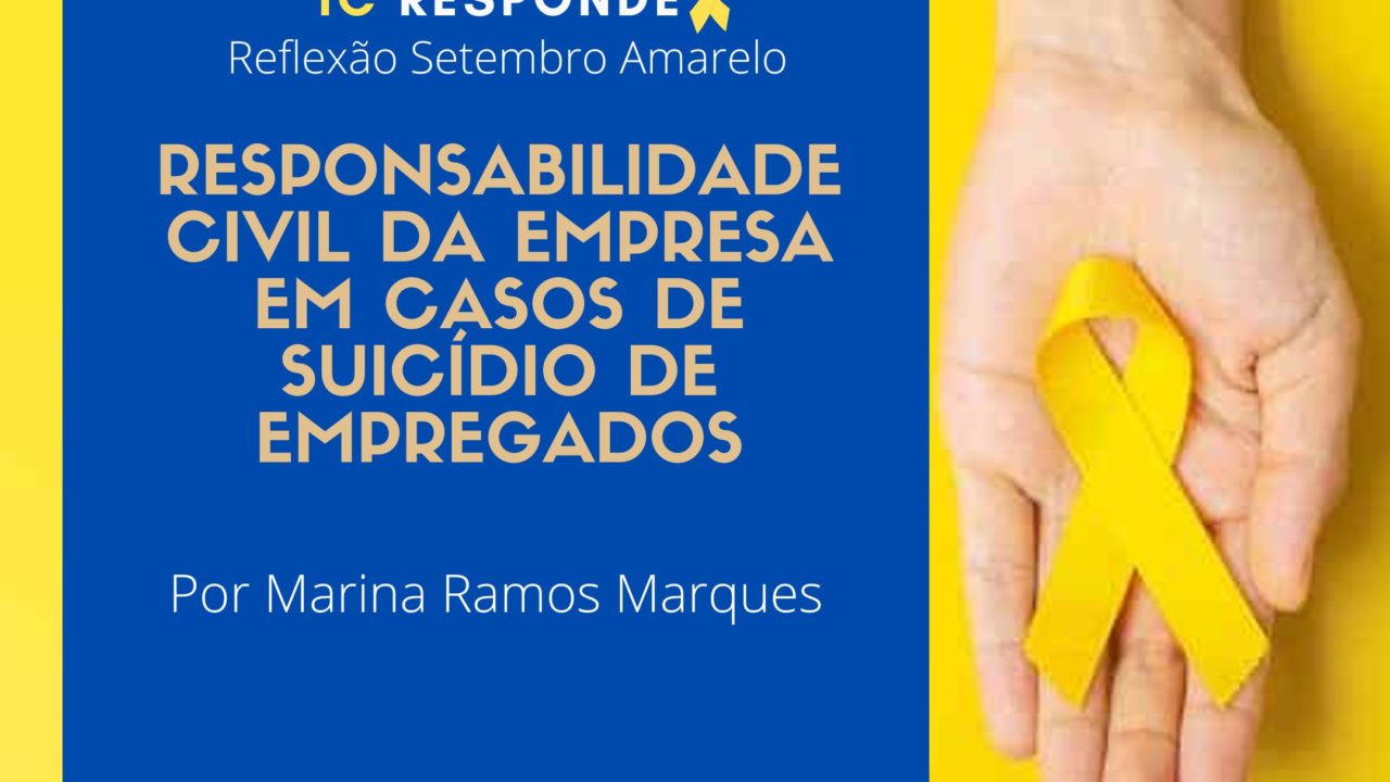 https://chebabi.com/wp-content/uploads/2025/09/IC-Responde-Marina-1280x720.jpg