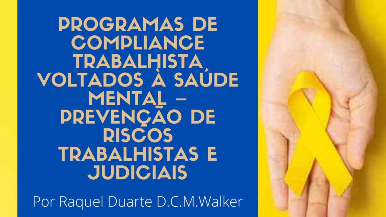 https://chebabi.com/wp-content/uploads/2025/09/IC-Responde-Raquel-1280x720.jpg