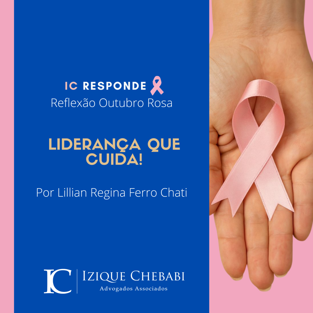 https://chebabi.com/wp-content/uploads/2025/10/IC-Responde--1280x1280.png