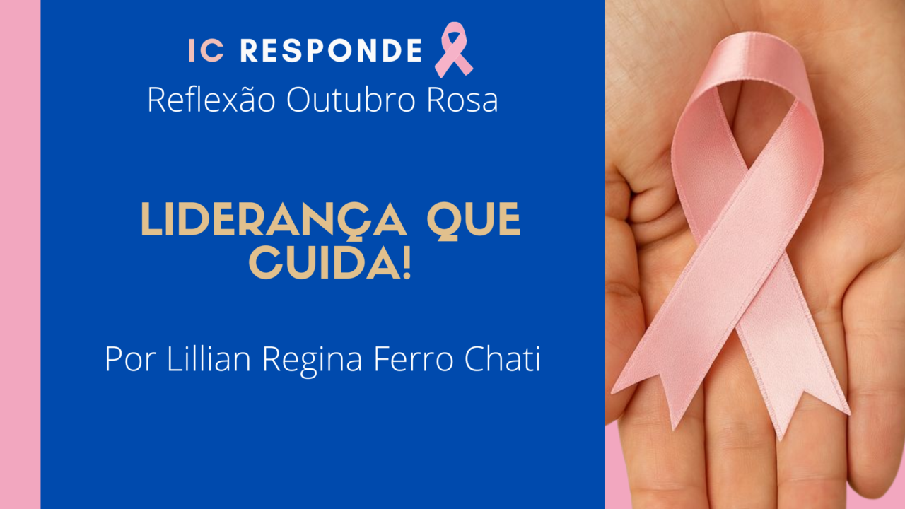 https://chebabi.com/wp-content/uploads/2025/10/IC-Responde--1280x720.png