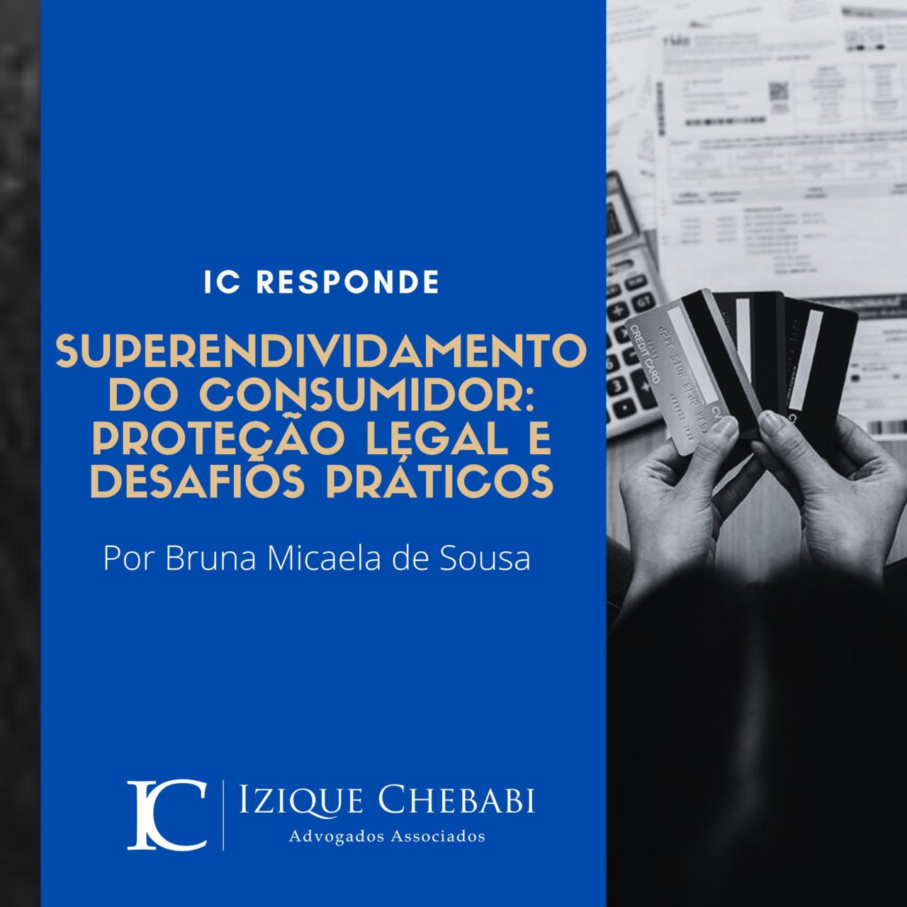 https://chebabi.com/wp-content/uploads/2025/10/IC-Responde-1-1280x1280.jpg