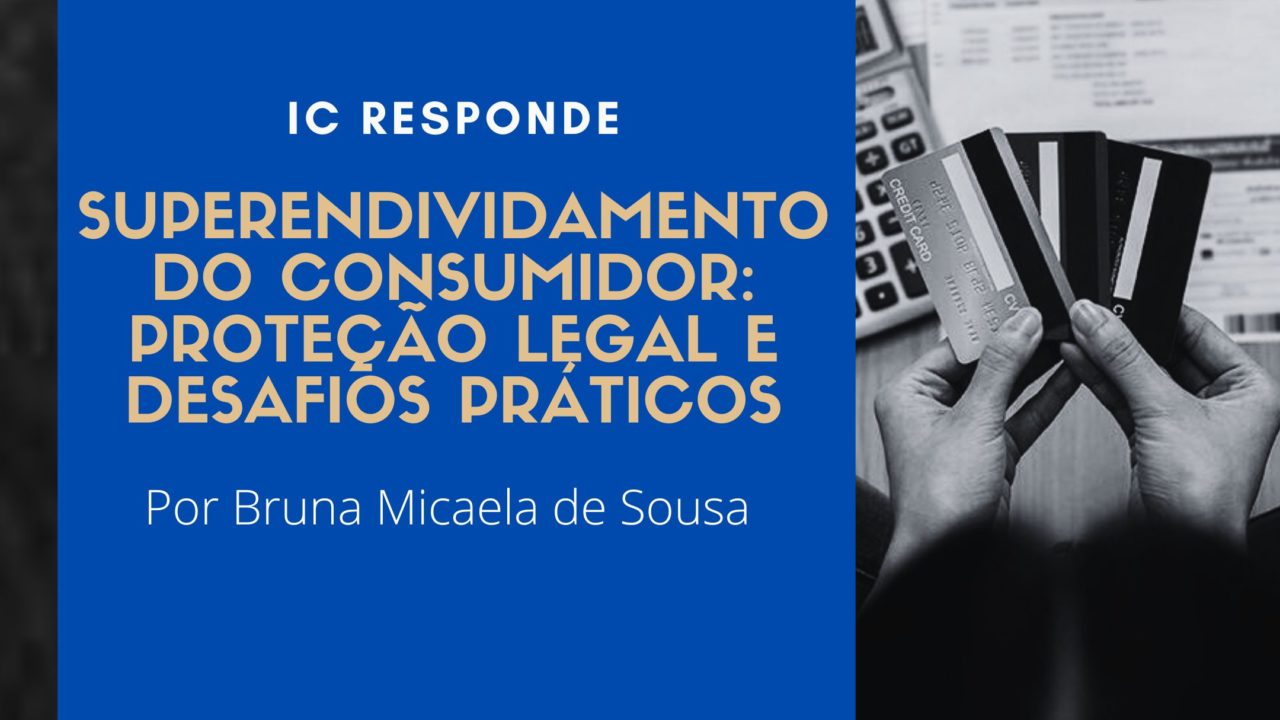 https://chebabi.com/wp-content/uploads/2025/10/IC-Responde-1-1280x720.jpg