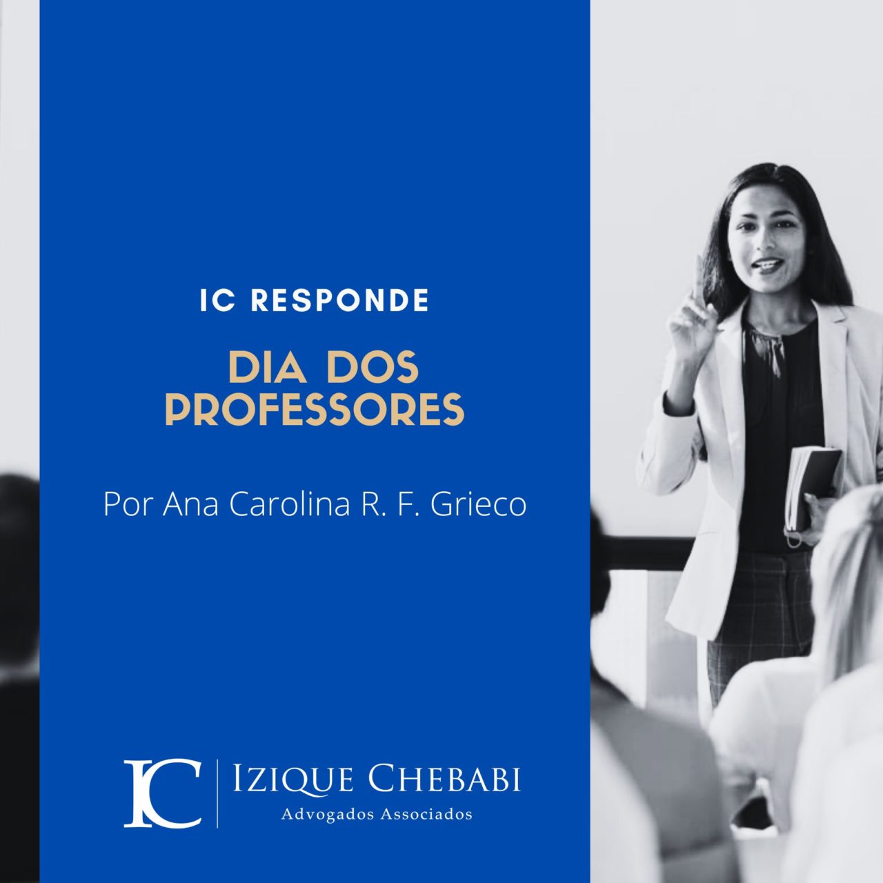 https://chebabi.com/wp-content/uploads/2025/10/IC-Responde-1-2-1280x1280.jpg