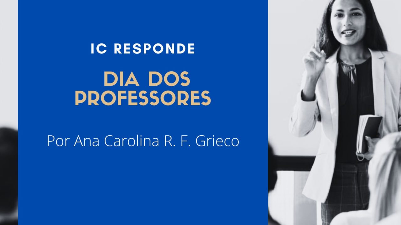 https://chebabi.com/wp-content/uploads/2025/10/IC-Responde-1-2-1280x720.jpg